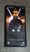 Samsung S23 ultra